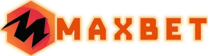 maxbet