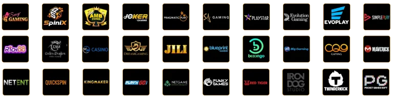 maxbet